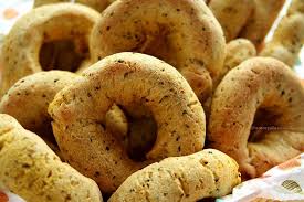 Receita De Biscoito De Polvilho Azedo Assado Crocante Biscoito De Polvilho Azedo Assado Sem Leite Receitas Saudaveis Com A Chef Susan Martha Amor Pela Comida Receita Biscoito De Polvilho Azedo Biscoito De Polvilho Polvilho Azedo