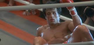 Rocky vs ivan drago rocky iv training montage hd 1080. Breaking Down Every Round Of The Balboa Drago Fight In Rocky Iv Nerdist