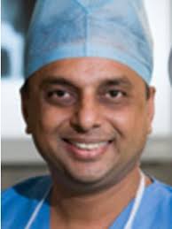 SPARSH HAS Accidents Bone andJoint Care in Bangalore, India