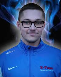 X-Pass Krampusgruppe Perchtengruppe Perchtenverein Tillysburg Krampusläufe  Hausbesuche