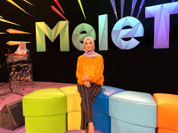 Check spelling or type a new query. Meletop On Twitter Sekarang Ni Kita Bawak Si Cumi Cumi Cumi Nabila Razali Ke Set Meletop Jom Dengar Apa Dia Nak Sampaikan Meletop Https T Co Rc7b857qhw