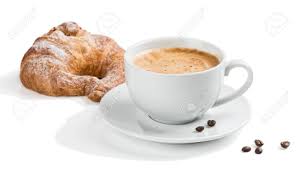 We did not find results for: Fruhstuck Mit Kaffee Und Croissant In Weissem Isoliert Lizenzfreie Fotos Bilder Und Stock Fotografie Image 54040495