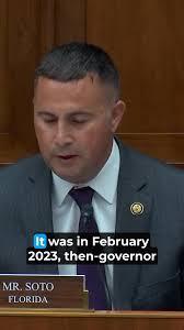 Rural broadband expansion has faced an 8-month delay after President Trump  halted the program., As a result, 5.8 million Americans—many living in  rural parts of Florida—are still waiting for reliable ...