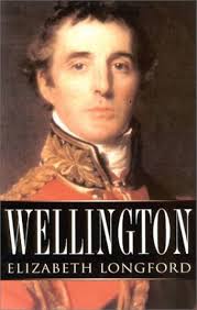 Wellington: A New Biography