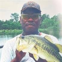 Mr. Timothy Hill Obituary