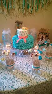 Birthday Cake Table Decoration At Home 17th Birthday Cake 17 Birthday Cake 17th Birthday Cake