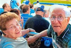 James "Jim" Bufalino Obituary June 10, 2023