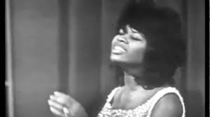 You Can Blame Me Try To Shame Me Black Mirror Irma Thomas Anyone Who Knows What Love Is Will Understand Youtube