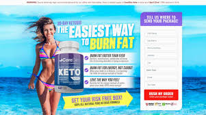 The key to keeping weight off is creating metabolic flexibility and state of slim does just that. Coreslim Keto Reviews Is Core Slim Keto Diet Pill Legit Heraldnet Com