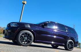 Image result for In-Violet 2021 Durango