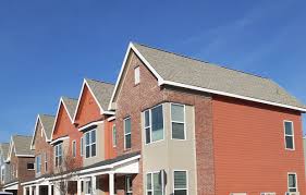 We did not find results for: Beecher Terrace Family Apartments Louisville Ky Apartments Com