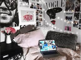 30 Amazing University Of Western Ontario Dorm Rooms Society19 Canada University Of Western Ontario Western University University Rooms
