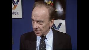 54 Don Murdoch Stock Videos, Footage, & 4K Video Clips