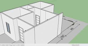 Model rumah full dak model ruma. Inspirasi Baru Atap Rumah Dak Bohong