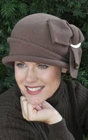 Cancer Patient Hats Hats For Cancer Patients Hats For Women Cute Hats