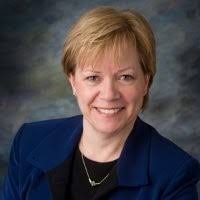 Eileen Jacob Email & Phone Number