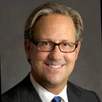 Andrew Veen's Instagram, Twitter & Facebook