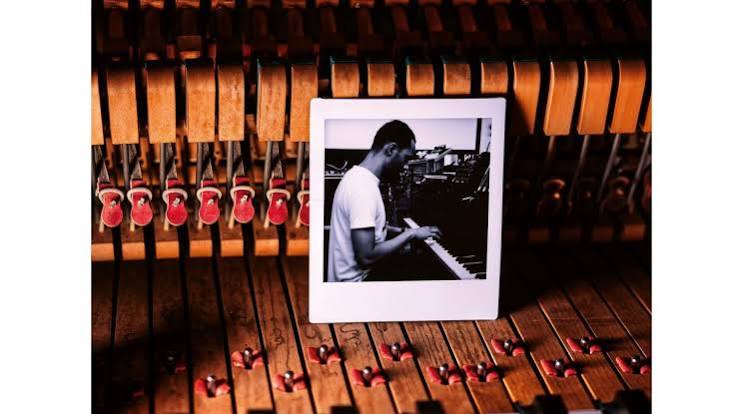 “Pianorama”, nuovo album solista di Boosta: il mio paesaggio sonoro