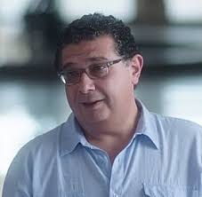 ماجد الكدواني ويكيبيديا
