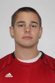 Troy Prather's Instagram, Twitter & Facebook