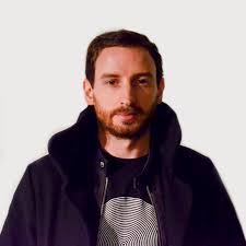 Joris surprises, joris impresses even today, by offering its enchanting melodies, his nostalgic and melancholy world its simplicity and sensitivity. Music Like Joris Delacroix