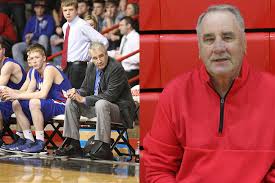 Joe (given name), a given name (including a list of people and fictional characters with the name) isaiah joe (born 1999), american basketball player; High School Sports Former Union Dugger Coach Joe Hart Named To Hbca Hall Of Excellence 3 16 21 Greene County Daily World