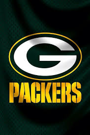 Over 40,000+ cool wallpapers to choose from. Green Bay Packers Wallpaper Iphone Green Bay Packers Wallpaper Green Bay Packers Logo Green Bay Packers