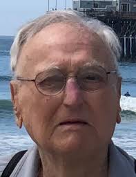 Obituary information for Roy C. Galewski