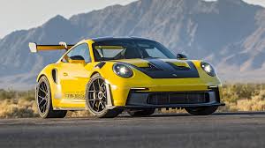 Image result for Speed Yellow 2025 Porsche