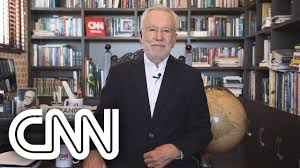 Atualidades, reportagens, breaking news, análises e vídeos exclusivos. Alexandre Garcia Analisa Proposta De Reforma Tributaria Liberdade De Opiniao Youtube