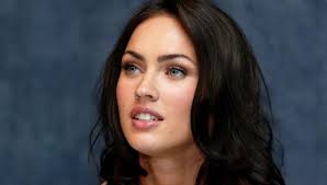Disney Plus arrasa con una película clásica donde actúa Megan Fox y luce  súper cool