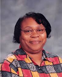 Obituary and funeral service: Sister Betty Jean Wicker Smith, 70, of Monroe 