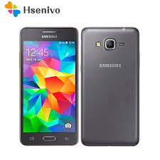 Now, you should see a box to enter the unlock code. Original Samsung Galaxy Grand Prime G530 G530h Unlocked Cell Phone Ouad Core Dual Sim 1gb Ram 5 0 Inch Touch Screen Refurbished Samsung Galaxy Samsung Grand Samsung