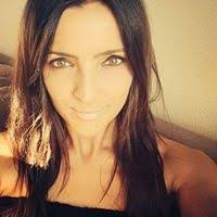 Tasha Kenyon's Instagram, Twitter & Facebook