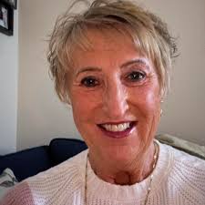 Vocal coach in Grande Prairie for strong voice?