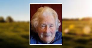 Jackie Rowell Obituary December 9, 2021