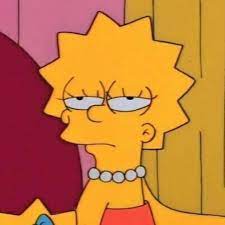 Untitled Cartoon Profile Pictures Cartoon Profile Pics Simpsons Meme