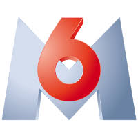 Regardez ce programme sur molotov, l'app gratuite pour regarder la tv en direct et en replay. M6 En Direct Live Streaming