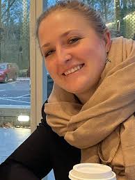 General 2 — The King's School