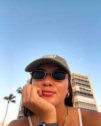 samara mcconnell (@samara.beth) • Instagram photos and videos