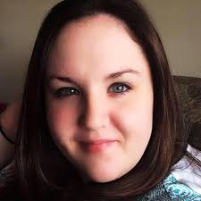 Amazon.com: When It's Real: 9781538409404: Watt, Erin, Hamilton, Teddy,  Kelly, Caitlin: Books