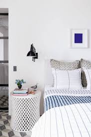 Bright Bedroom Wall Paint Wall Feature Wall Paint Colour Ideas House Garden