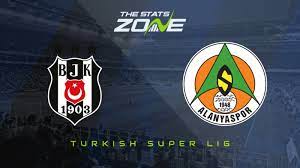 1 atiba hutchinson (mc) besiktas 6.0. Pubzzo0t 4hzm