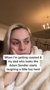 Like ok Billy Madison ✋