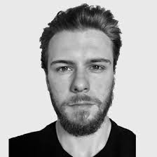 Ueli Baruffol Email & Phone Number