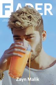 But every time the singer chooses newappearance he looks stunning, especially in 2020. 8 Hair Blonde 2020 Ideas Zayn Mailk Mens Hairstyles Dyed Hair Men
