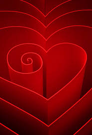  260 Ideas De Love Fotos Animadas De Amor Fotografias De Amor Corazones De Amor
