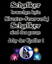 Pin Auf Logos Schalke