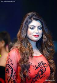 Akanksha Puri Wallpaper High Definition High Definition Celebrity Wallpapers Definitions
