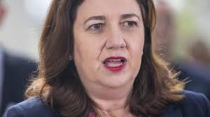 State Election 2020: Labor accused of 'jobs for mates' in board  appointments